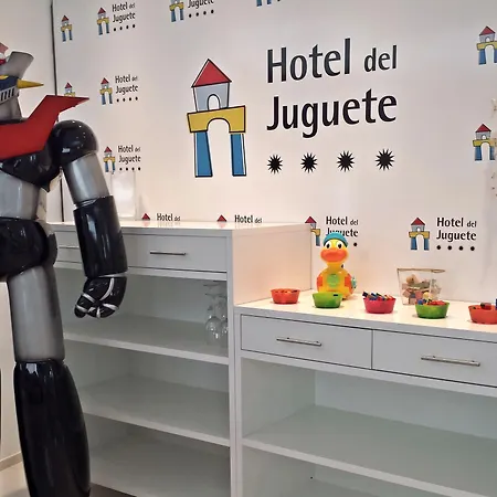 Hotel del Juguete-2