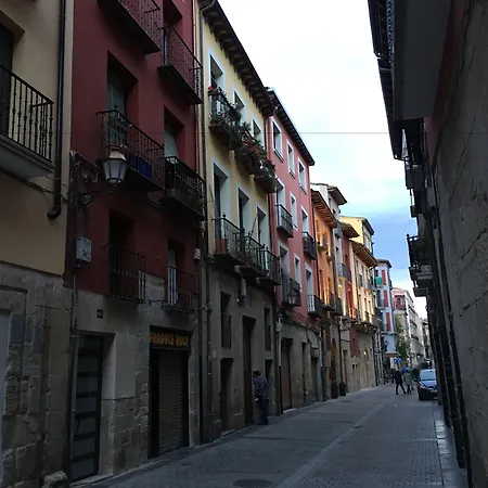 Sercotel Calle Mayor-2