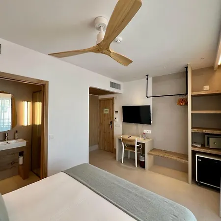 Lux Isla-3