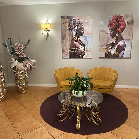 Hotel Valentin-2