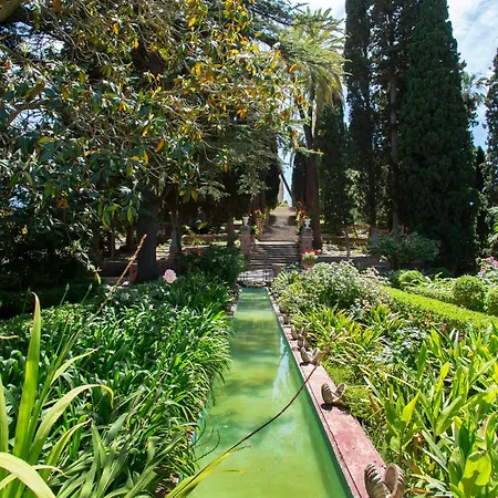 Casa De Los Bates-2