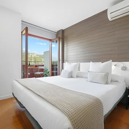 Abarco Apartments-3