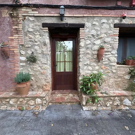 Lo Racó de Peret-3