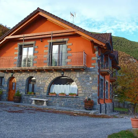 Casa Miguel Périz-3