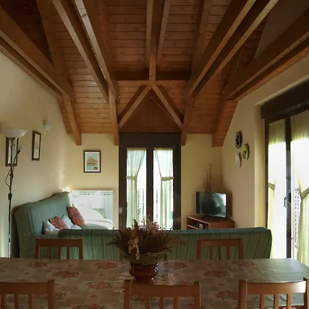 Casa Miguel Périz-2
