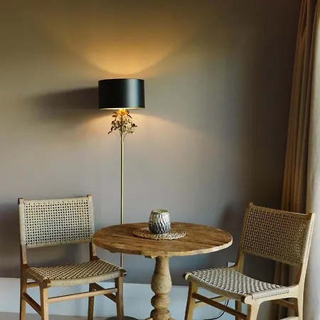 1930 Boutique Hotel-2