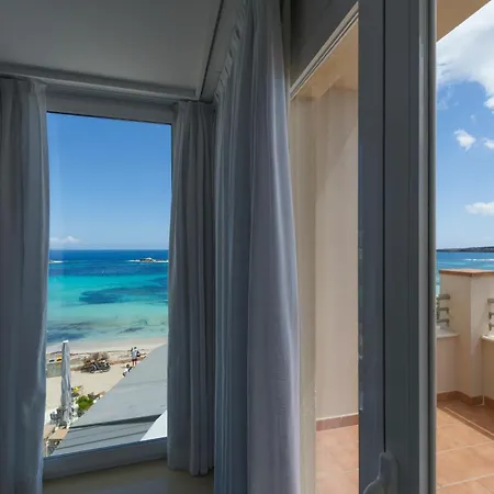Hotel Tahiti-3