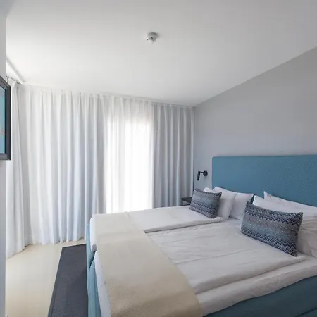 Hotel Tahiti-2