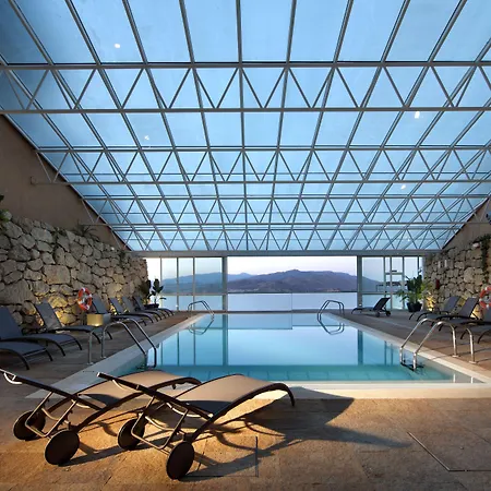 Parador De Lorca-3