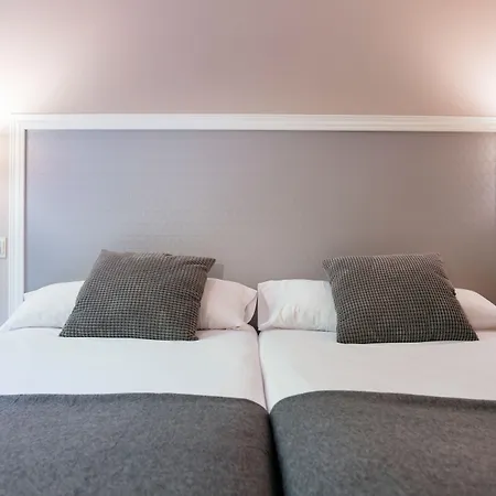 Hotel Monte Ulia-3