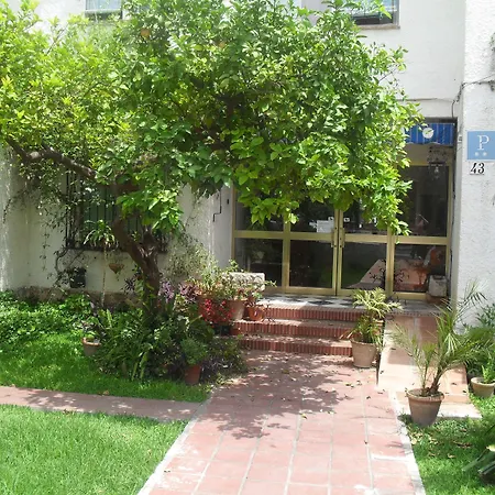 Escandinavia-2