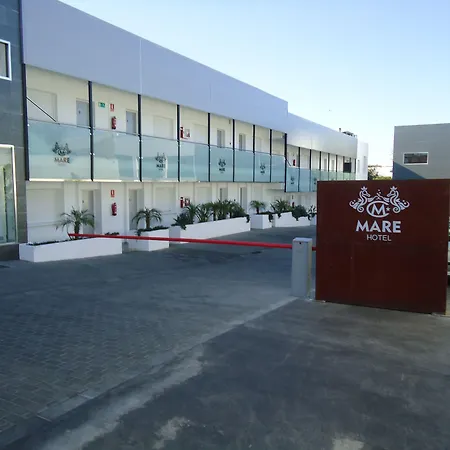 Mare Hotel-3