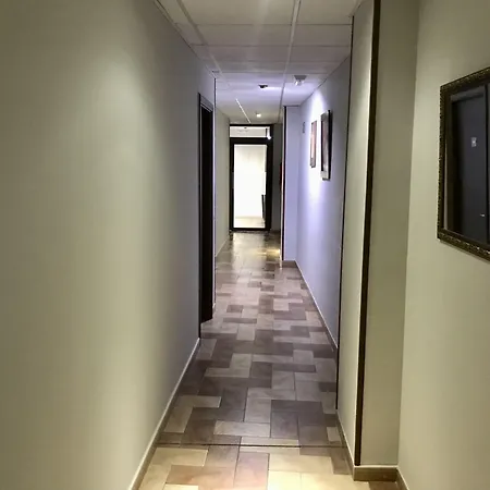 Hotel Cervantes-2