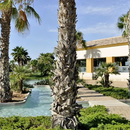 Alannia Costa Blanca-2