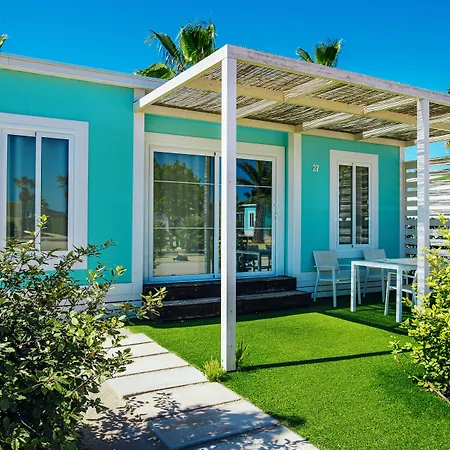 Alannia Costa Blanca-3