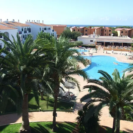 O7 Vista Blanes-3