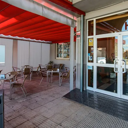 Hotel El Paso Honroso-3