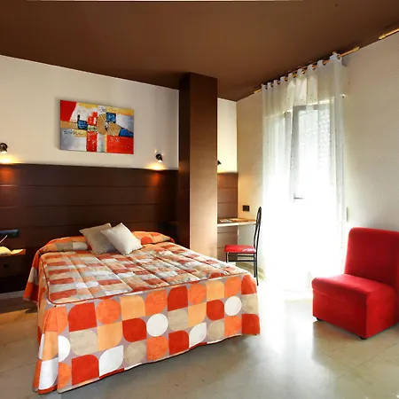 Hotel Navarro-3