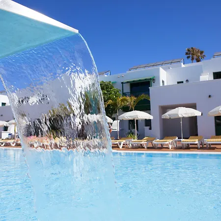 Gloria Izaro Club Hotel-3