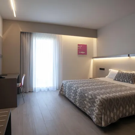 Tramuntana-3