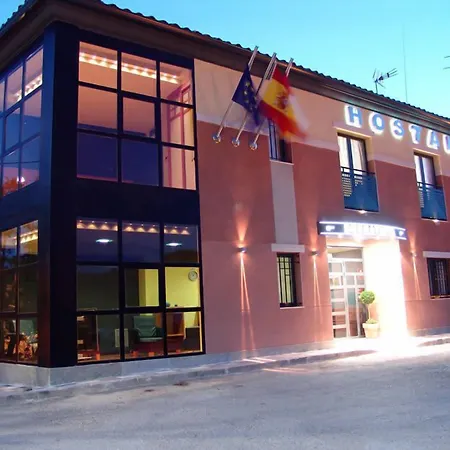 Buenavista-3