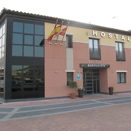 Buenavista-2