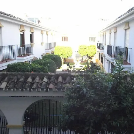 Hostal Italia-2