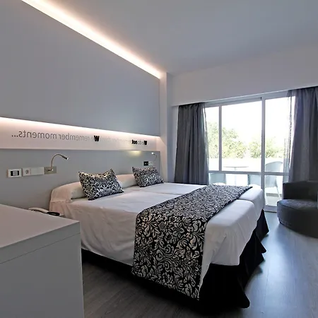 Bg Pamplona-2