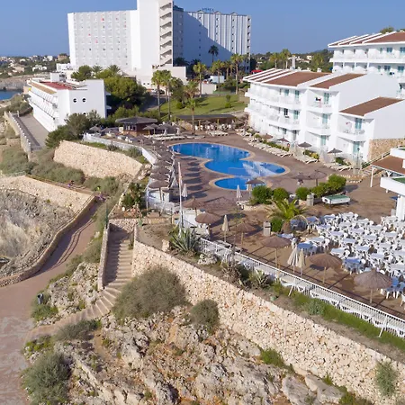 Hsm Calas Park-3