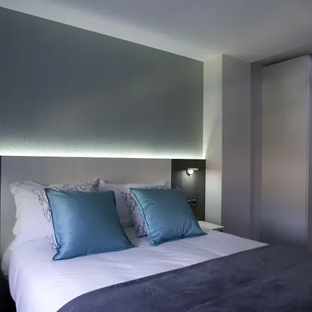 Salamanca Suite Studios-3
