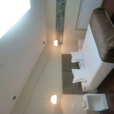 Hotel Ceres-3