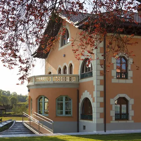 La Casona del Viajante - Adults Only-2