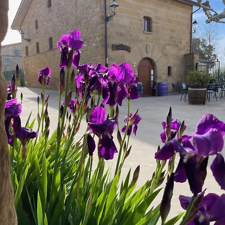 La Posada de Leza-2