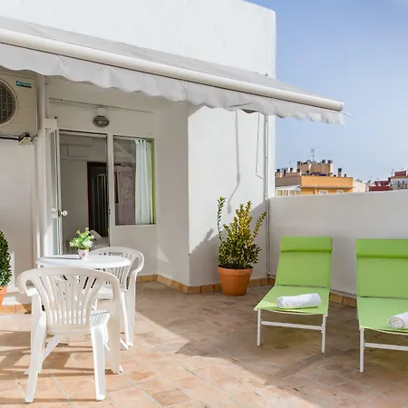 Hotel Garau-2