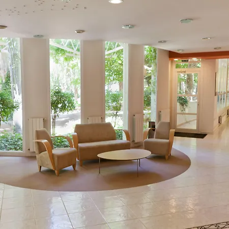 Hotel Balneario Sicilia-3
