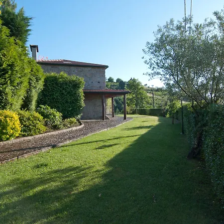 Quinta Do Outeiro-3