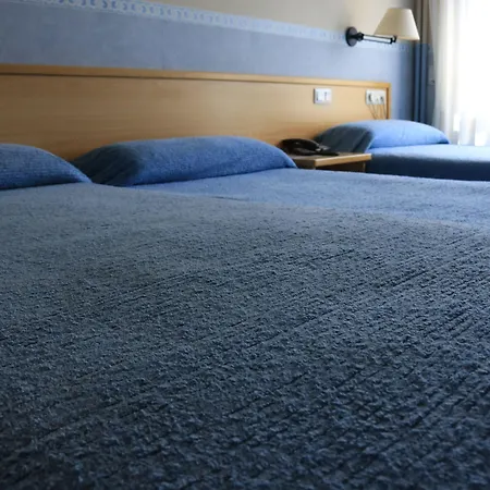 Hotel Torino-3
