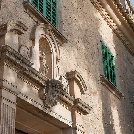 Santuari De Cura-3