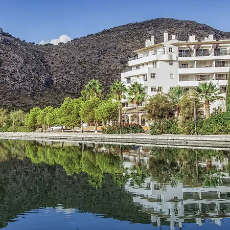 Ona Garden Lago-3