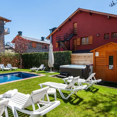 Hotel Esquirol (Adults Only)-2