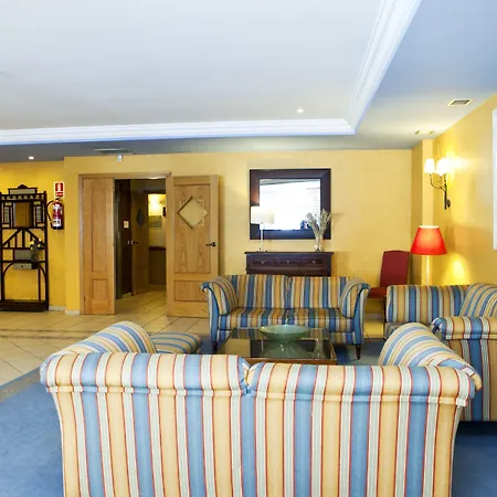 Hotel Telecabina-3