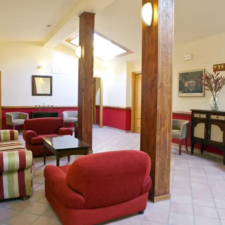 Hotel Telecabina-3