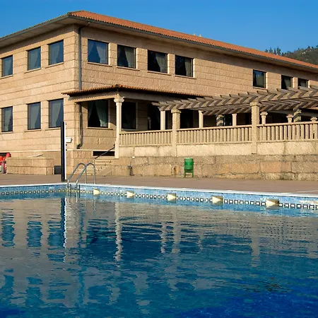 Hotel Scala-3