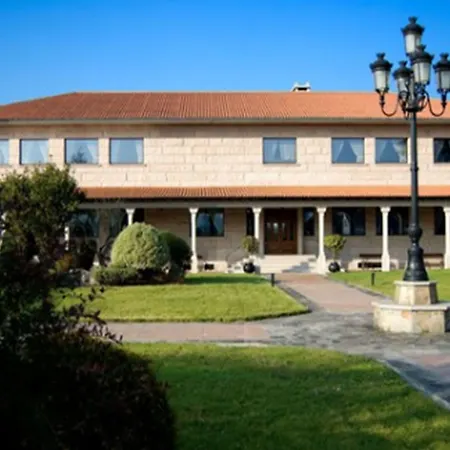 Hotel Scala-2