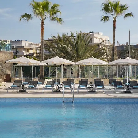 Porto Drach Aparthotel & Suites-3