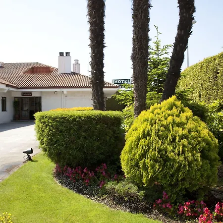 Motel Jardin-2