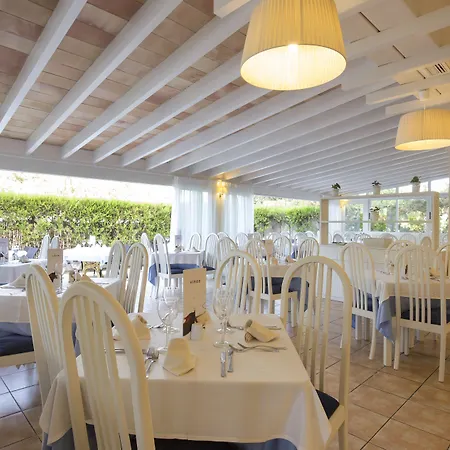 Canyamel Sun Suites Hotel-2