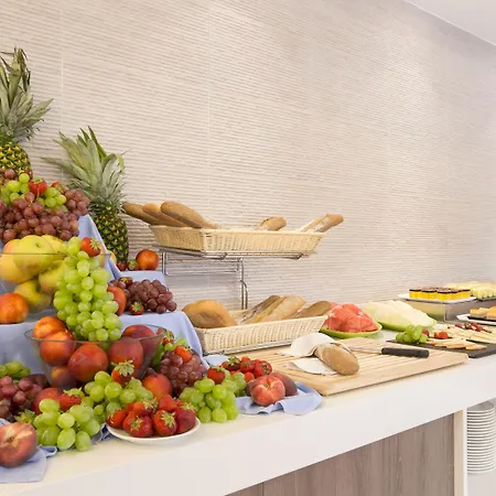 Canyamel Sun Suites Hotel-3