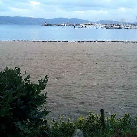 O Son Do Mar-2