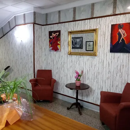 Hotel Royal-3
